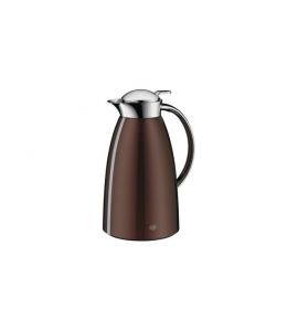 Alfi Isolierkanne Gusto 1 ltr. hot chocolate