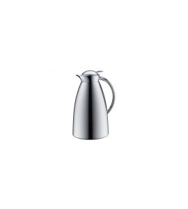 Alfi Isolierkanne Gusto 1,5 ltr. verchromt