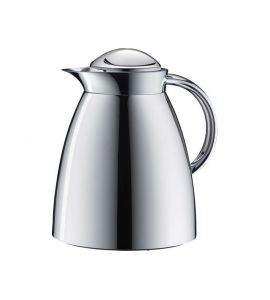 Alfi Isolierkanne Gusto Tea 1 ltr.