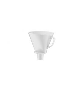 Alfi Kaffeefilter Aroma Plus weiß