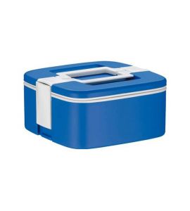 Alfi Speisegefäß foodBox 0,75 ltr. blau