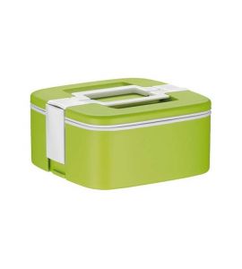 Alfi Speisegefäß foodBox 0,75 ltr. grün