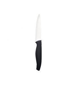 Allzweckmesser 12,5 cm Keramikklinge