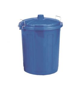 Allzwecktonne Maxi 23 ltr.