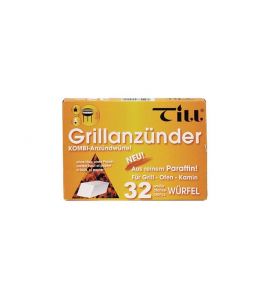 Gasanzünder & Stabfeuerzeuge - Kochgeschirr, Küchenwerkzeuge, gedeckt