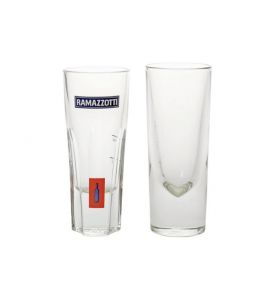 Aperitifbecher 14,5cm Rocky