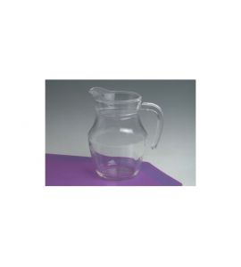 Arc Krug 0,50 ltr.