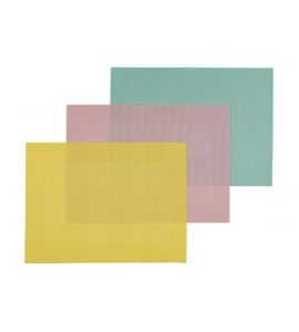 Asa Selection Tischset jade 33x46 cm