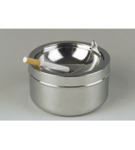 Ascher ES 12x7cm matt