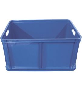 Aufbewahrungsbox 30x20x15 cm 6 ltr.