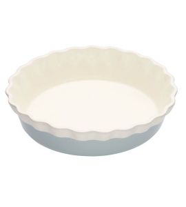 Pie Form Keramik auflaufform pie form keramik rund 26 cm kochgeschirr Pie Form Keramik auflaufform pie form keramik rund 26 cm kochgeschirr