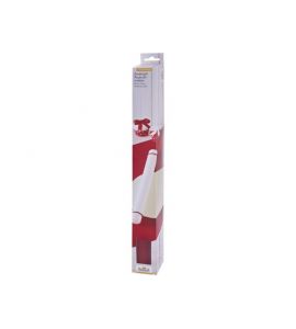 Ausrollmatte Backmatte 50x50 cm Birkmann