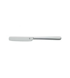 BSF Melody Brötchenmesser 21 cm