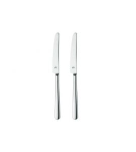 BSF Melody Obstmesser 17 cm 2er-Set