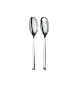 BSF Melody Salatbesteck 320 mm