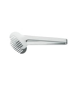 BSF Melody Spaghettizange