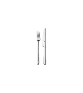 BSF Melody Steakbesteck 2-tlg