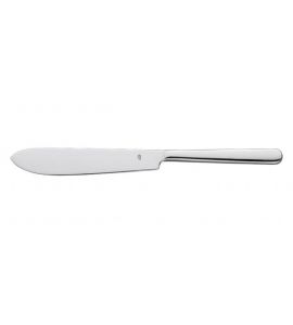 BSF Melody Tortenmesser 28 cm