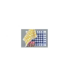BW-GT Waffelpiquee 50/70 blau