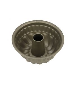 Backform Guglhupf 16 cm