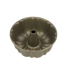Backform Rodon-Kuchenform 28cm, Höhe