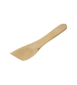Backgeräte Holzwender mini 17cm