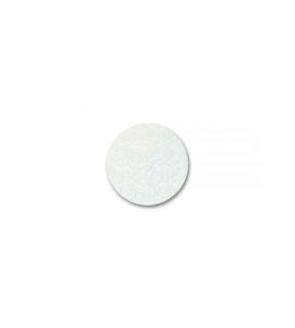 Backgeräte Kuchenplatte 150ø,3mm