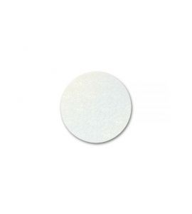 Backgeräte Kuchenplatte 200ø,3mm