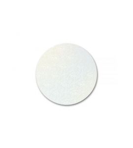 Backgeräte Kuchenplatte 250ø,3mm