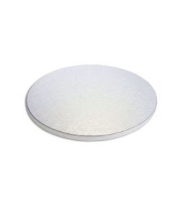 Backgeräte Kuchenplatte 300ø,12mm