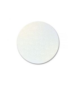 Backgeräte Kuchenplatte 300ø,3mm
