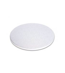 Backgeräte Kuchenplatte 350ø,12mm