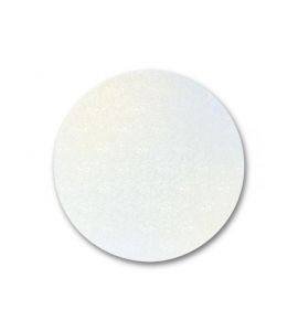 Backgeräte Kuchenplatte 350ø,3mm