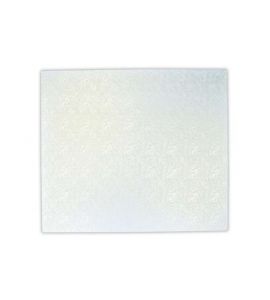 Backgeräte Kuchenplatte250,250,3mm