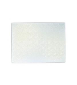 Backgeräte Kuchenplatte350,250,3mm
