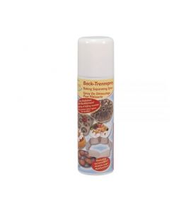 Backspray Trennspray 200 ml