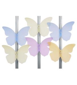 Balkonsichtschutz MariPosa