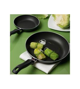 Ballarini Bratpfanne Firenze 24 cm