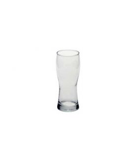 Bavaria Becher 0,2ltr.