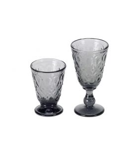 Becher Lyonnais Rauch 20cl