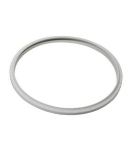 Beka Ring für Schnellkochtopf 22 cm