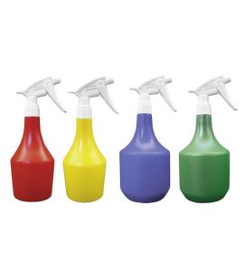Benta Blumensprüher 1 ltr. Sortiert