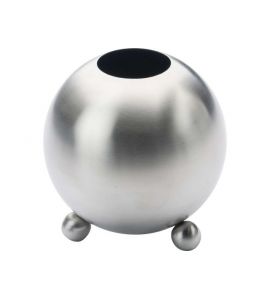 Benta Luftbefeuchter Sphere