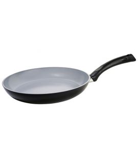 Berndes Bratpfanne Cerabase Trend 24 cm