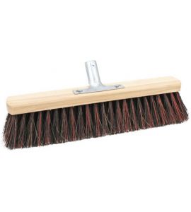 Besen Südharzer Bauernbesen 40 cm