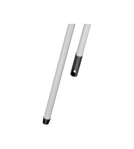 Besenstiel Profi 140 cm extra stabil