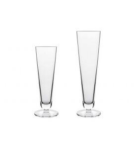Bierglas Pilsglas Elegante 0,4 ltr.