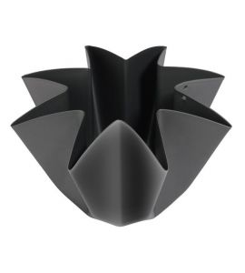 Birkmann Backform Panettone-Form 25 cm