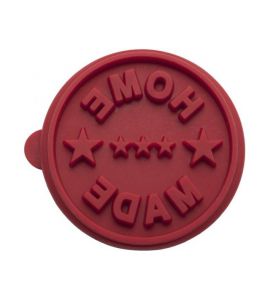 Birkmann Keks-Stempel Home Made 7 cm