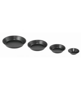 Birkmann Tarteform 11 cm glatt